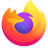 Firefox