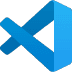 VisualStudio_Code