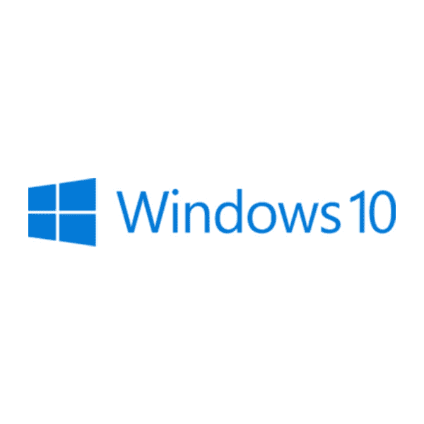 Windows10