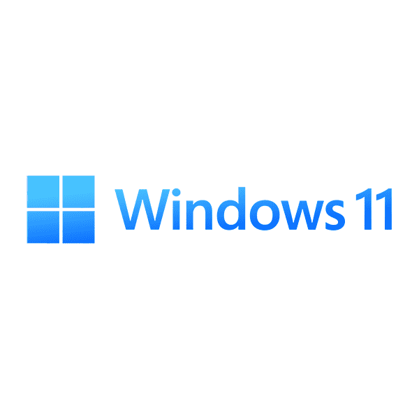 Windows11