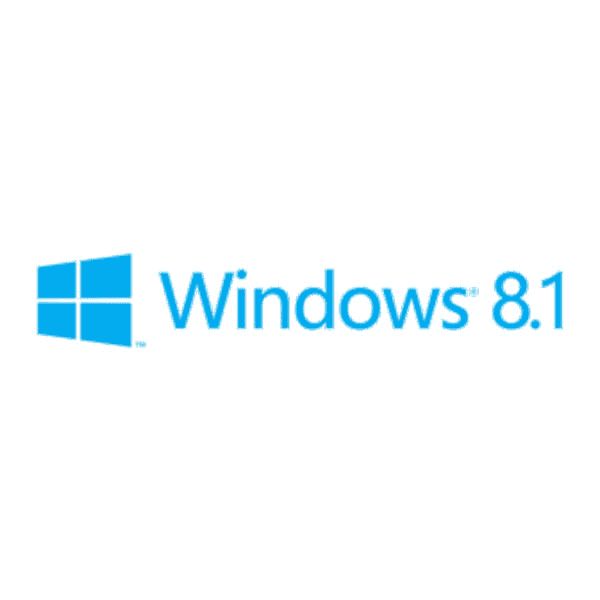 Windows8.1