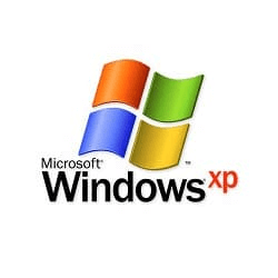 WindowsXP