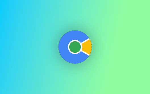 如何静默安装百分浏览器CentBrowser