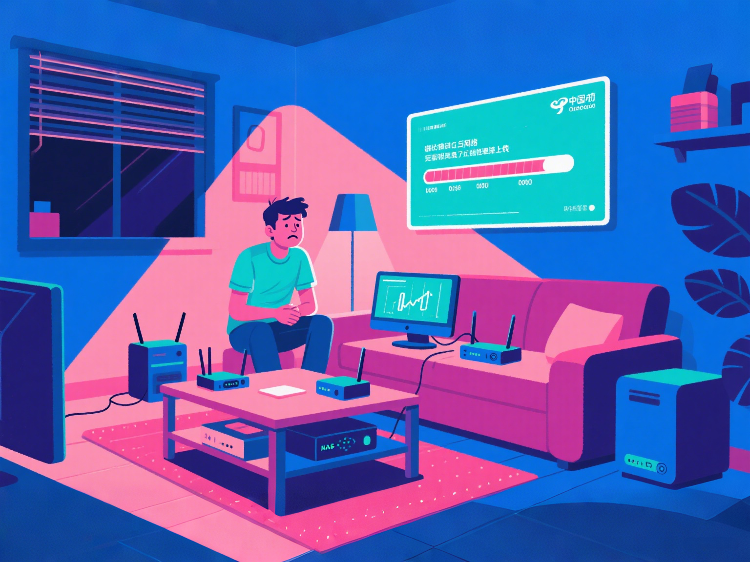 cover of previous post