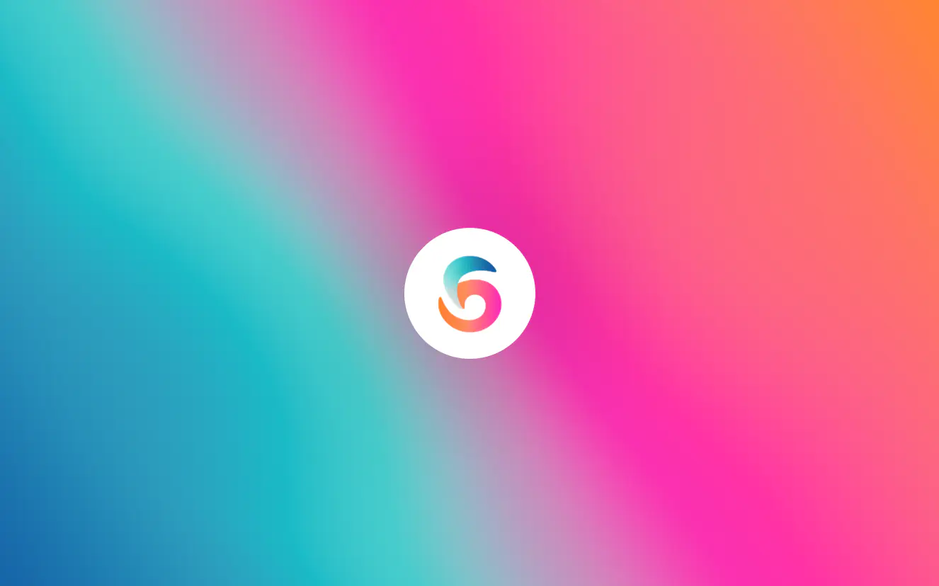 使用Lucky的STUN内网穿透利用UPNP和NAT1在公网打洞并配置伪DDNS