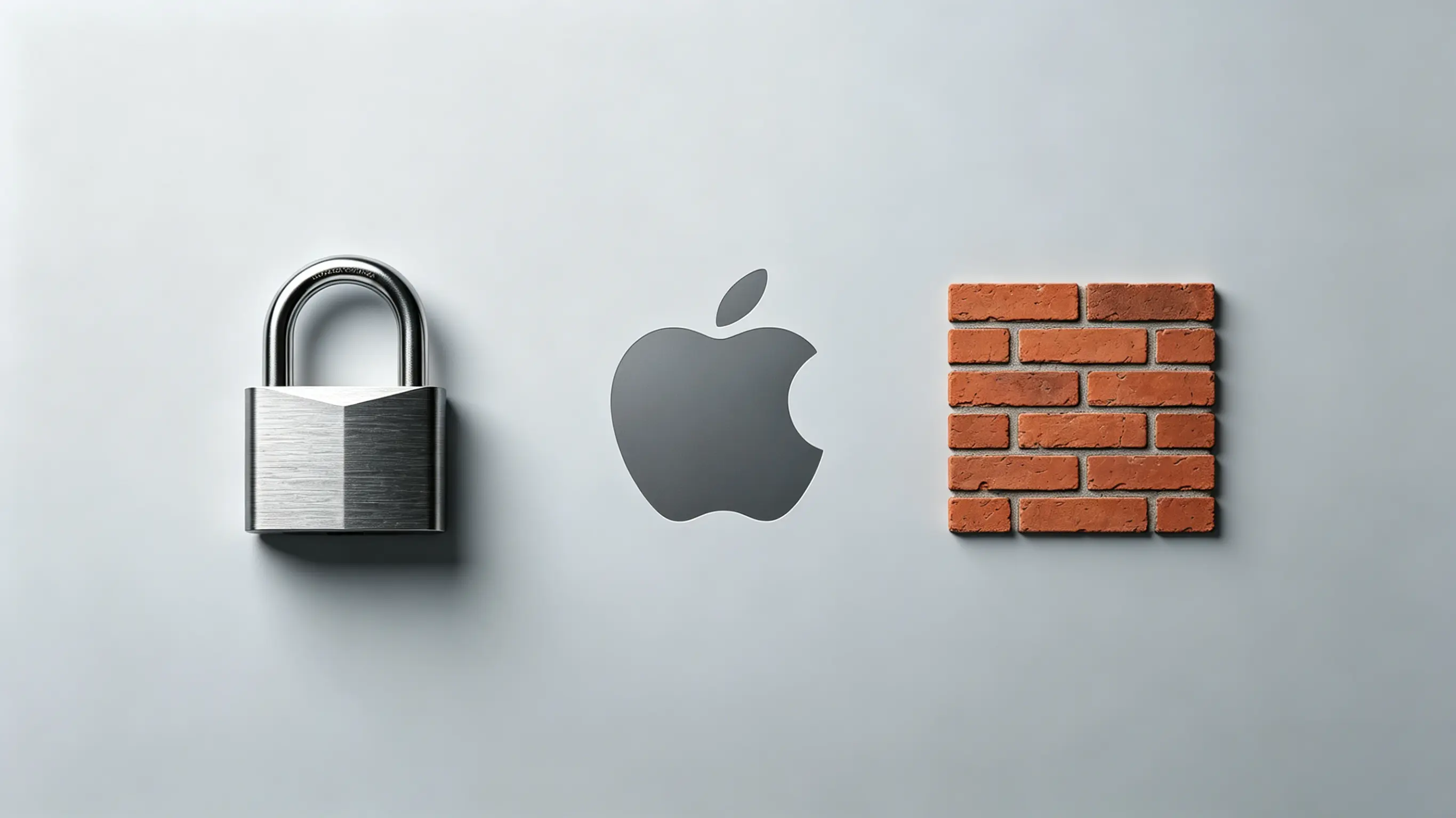 macOS 手动 PF 共享网络