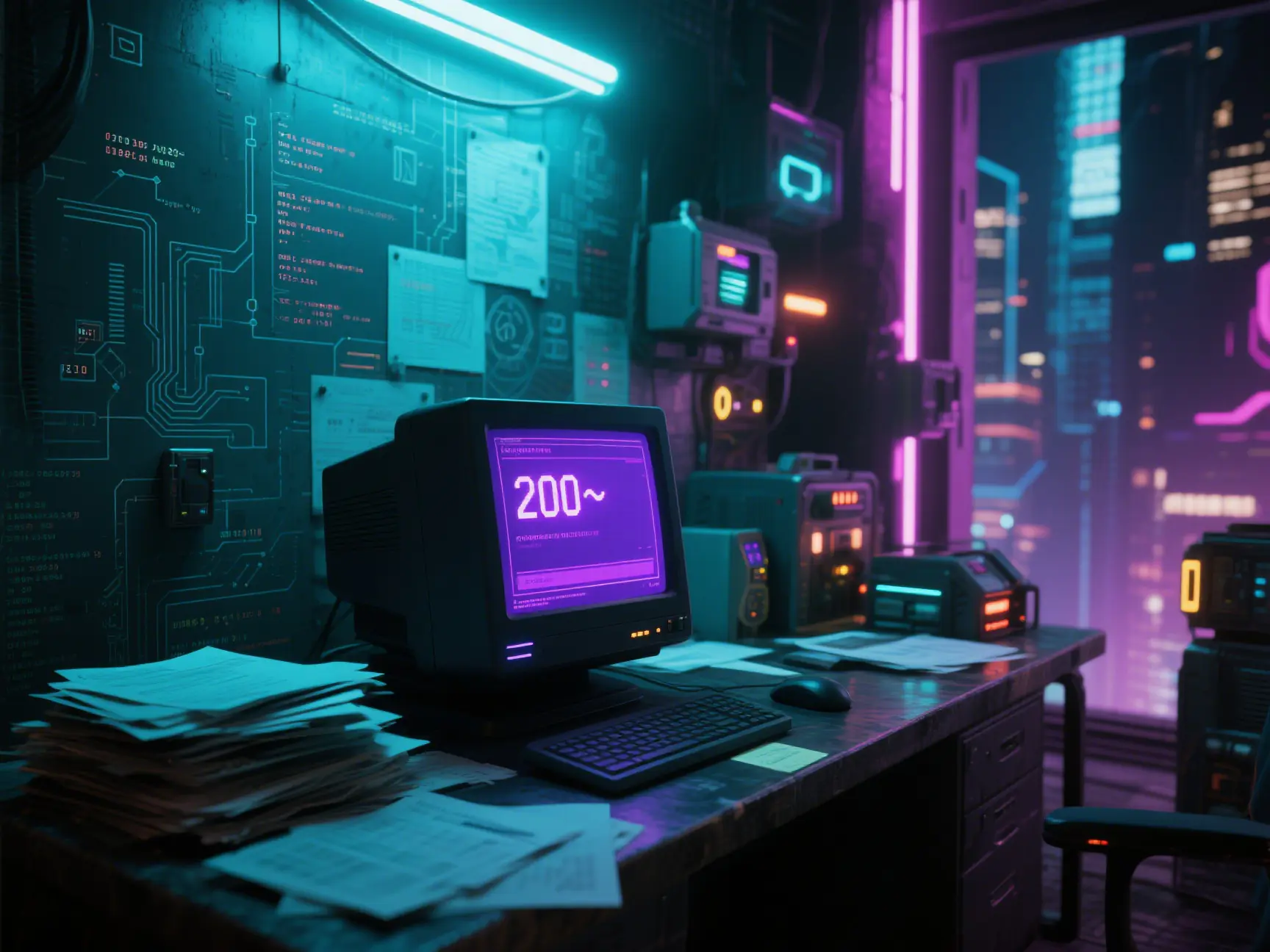 终端粘贴^[[200~问题及解决方法