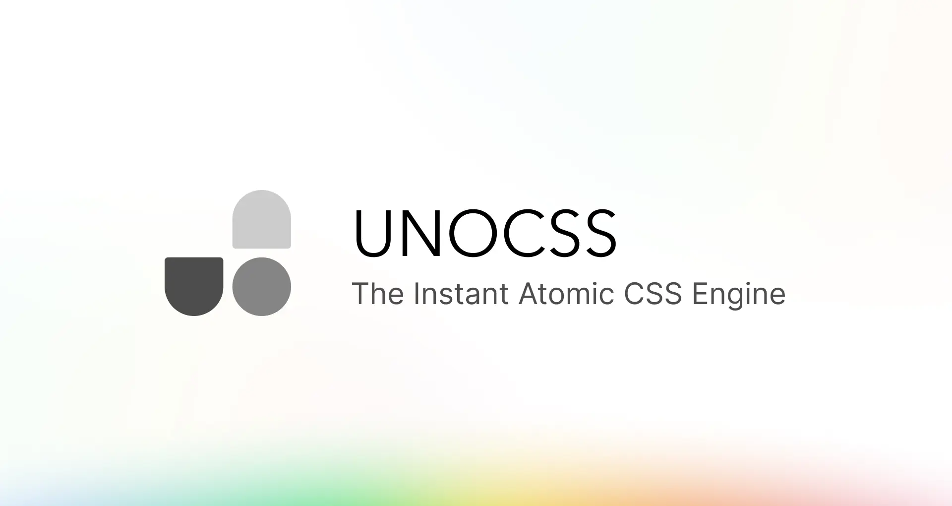Vue + UnoCSS 避免影响全局样式