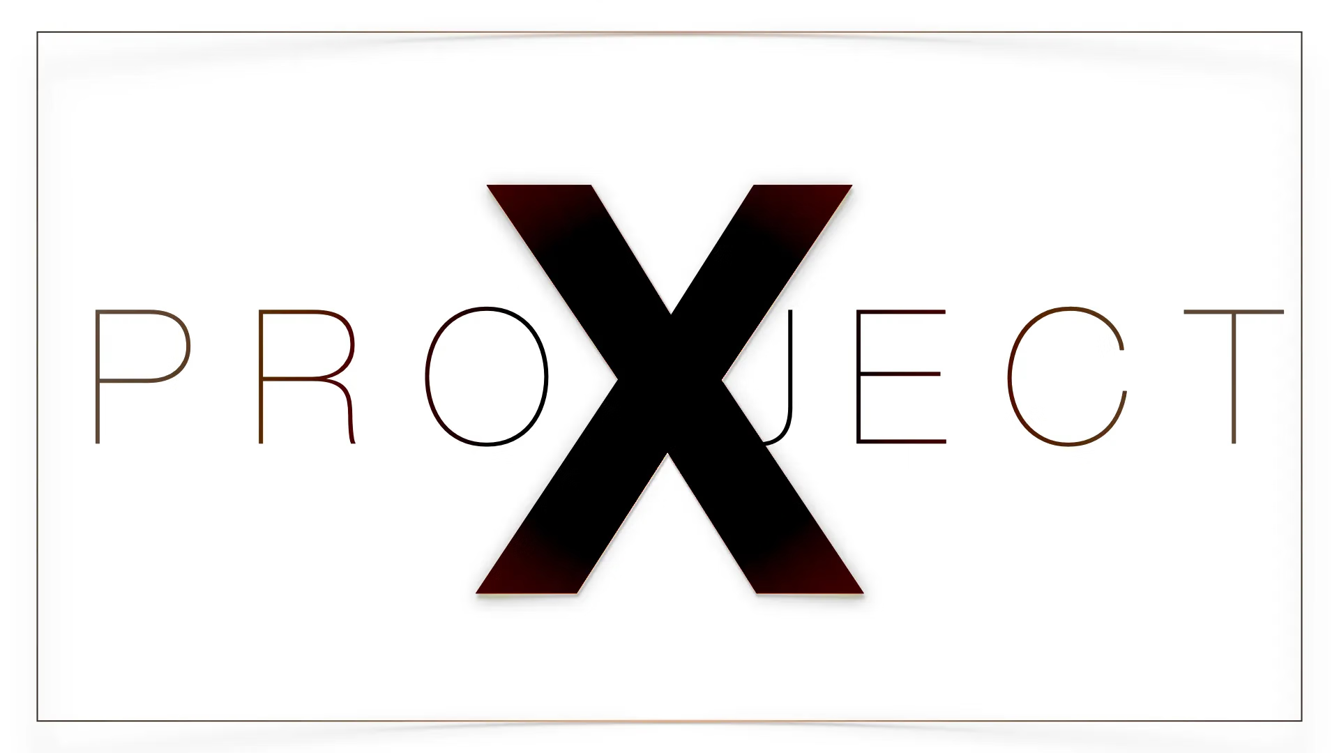 使用 Xray 实现内网穿透